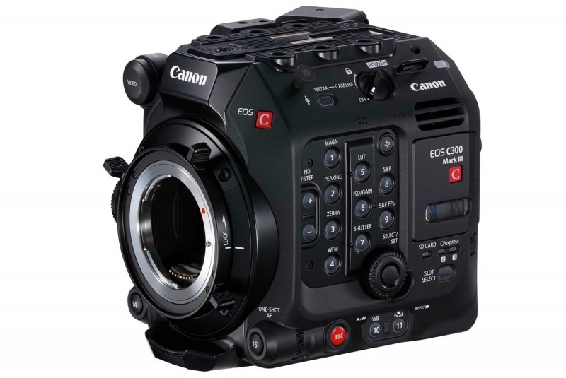 c300_mkiii_web1_1.jpg