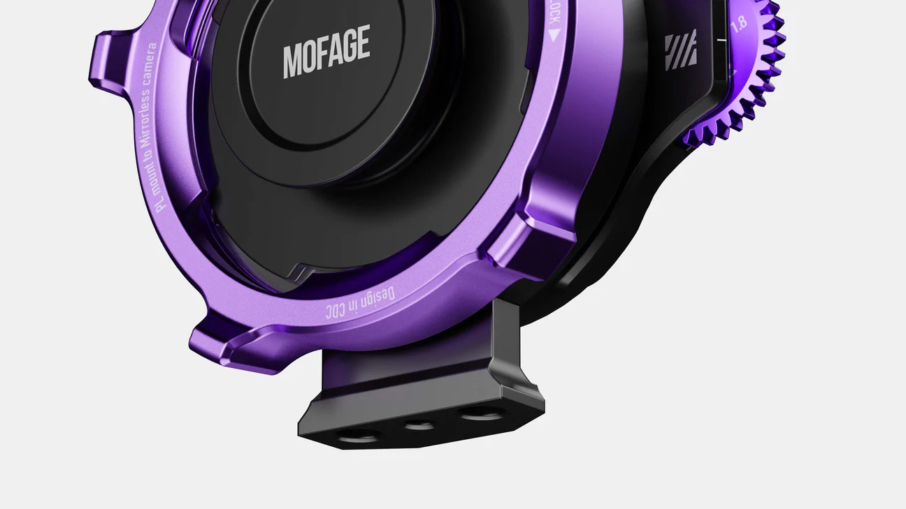 c45e936412051b32937742189aef181e_1296x (1).jpg