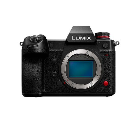c88c0e55-lumix-s1h__450_400.jpeg