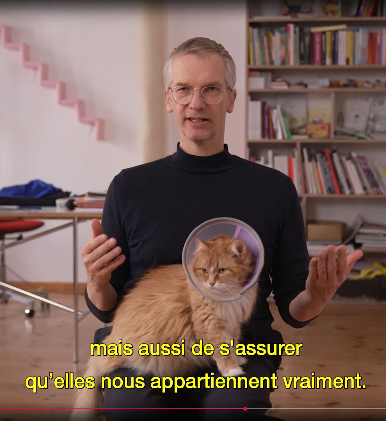 ça gratte le cul.jpg