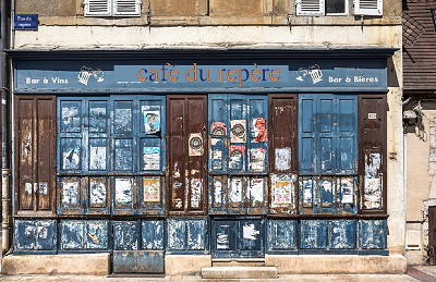 cafe du repere.png