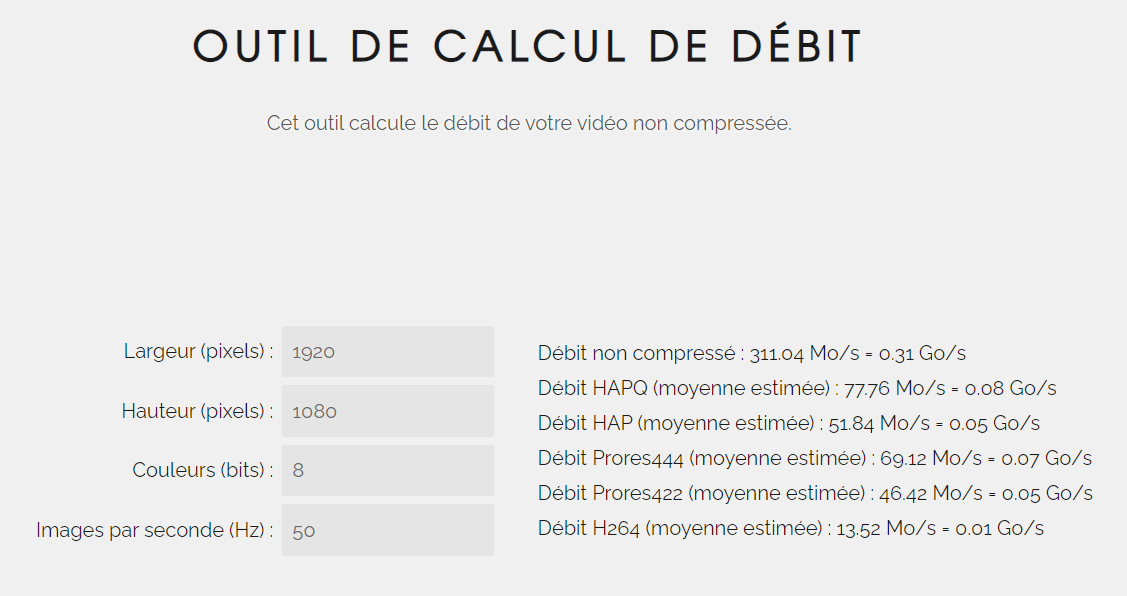 CALCUL DEBIT VIDEO.png