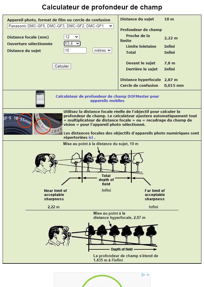 Calcul PDF.jpg