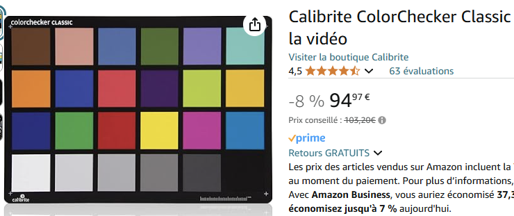 calibrite.png