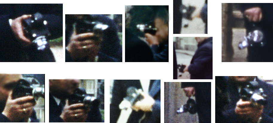 camera 1954 a identifier .jpg