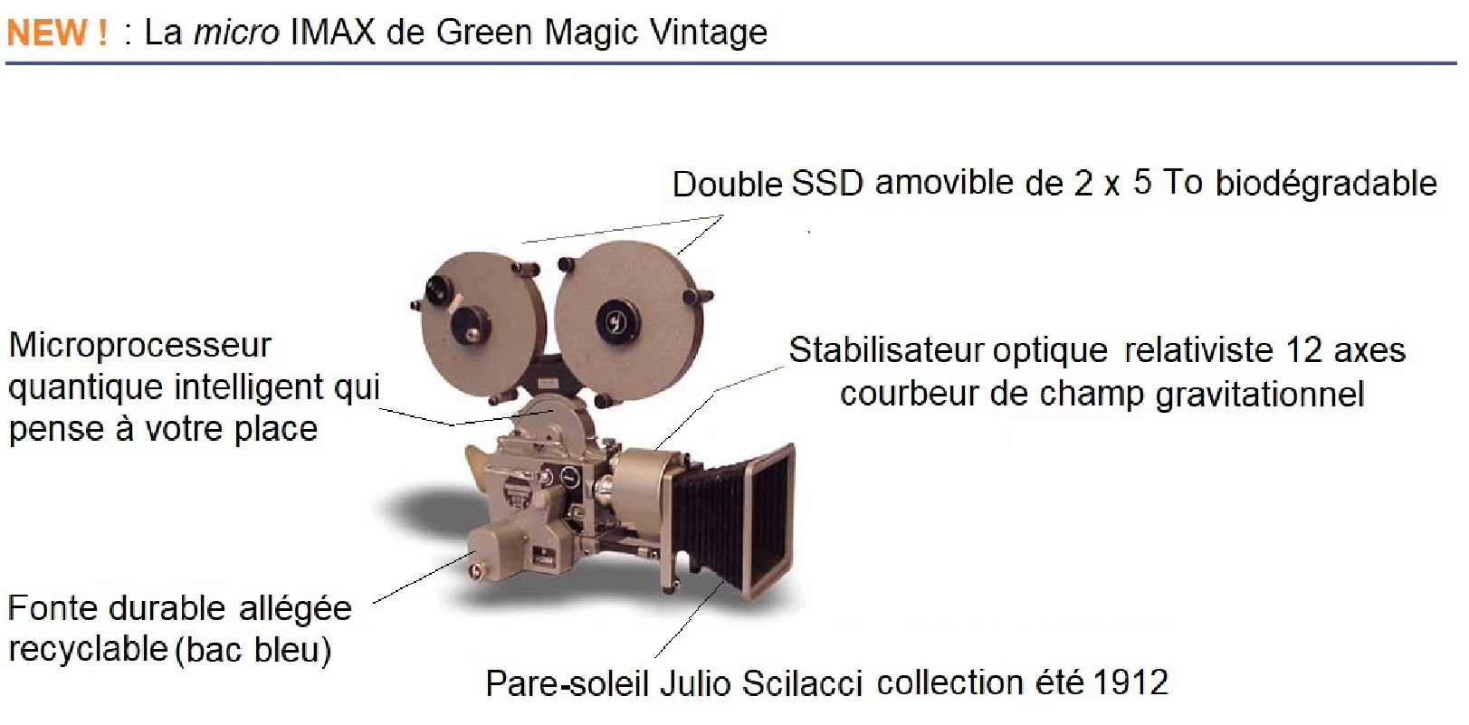 camera du futur.png