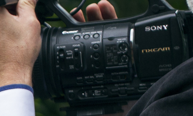 camera.jpg