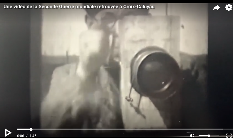 caméra manivelle.png