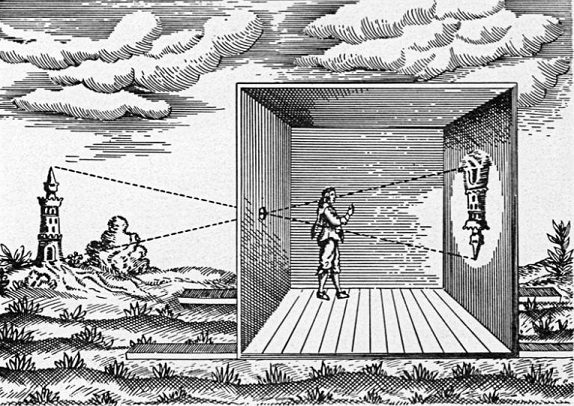 camera_obscura.jpg
