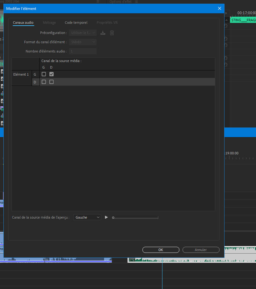 Canaux audio.jpg