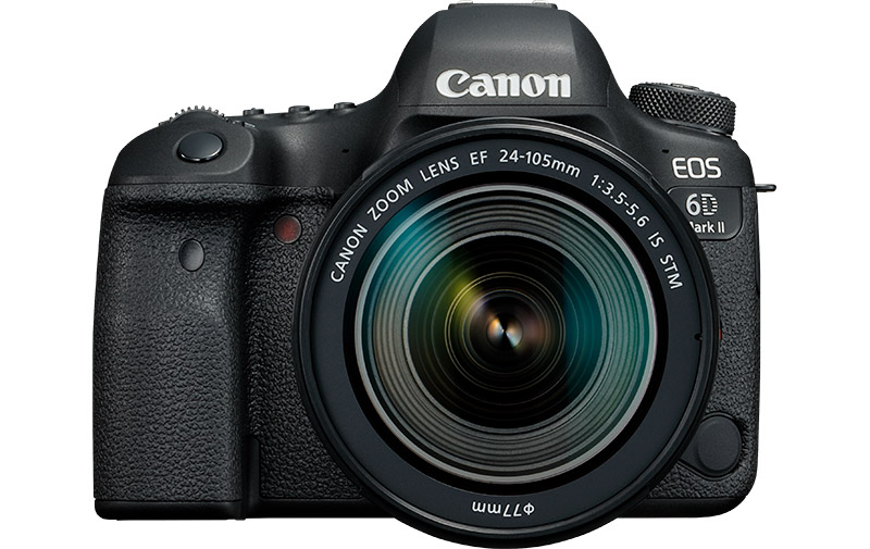 canon-6D-mark-ii-devant.jpg