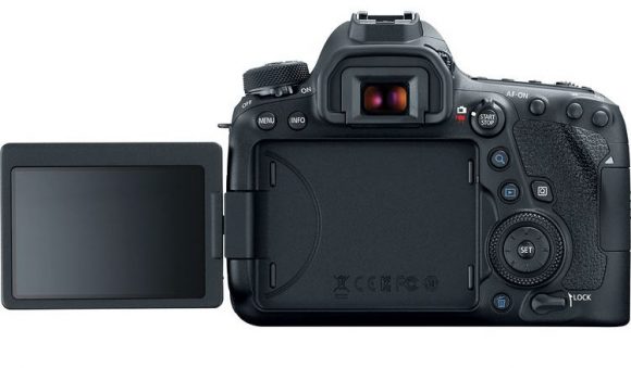 canon-6D-mark-ii-ecran-orientable.jpg