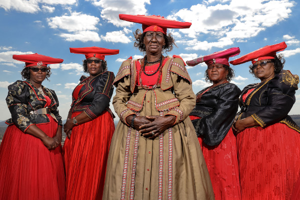 Canon Ambassador Brent Stirton shot in Namibia on the Canon EOS R System_600px.jpg