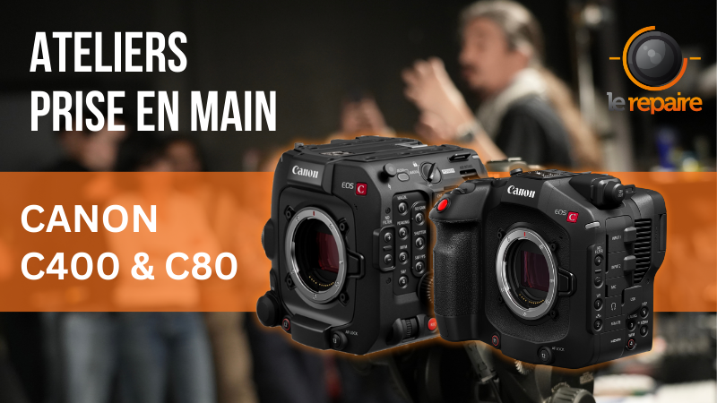 Canon C400 C80 (1).png