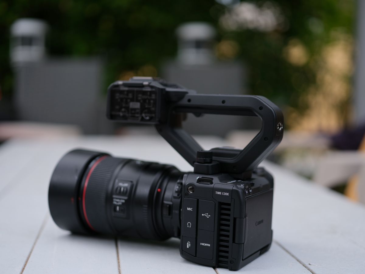Canon-C50-test-Greg-côté.JPG