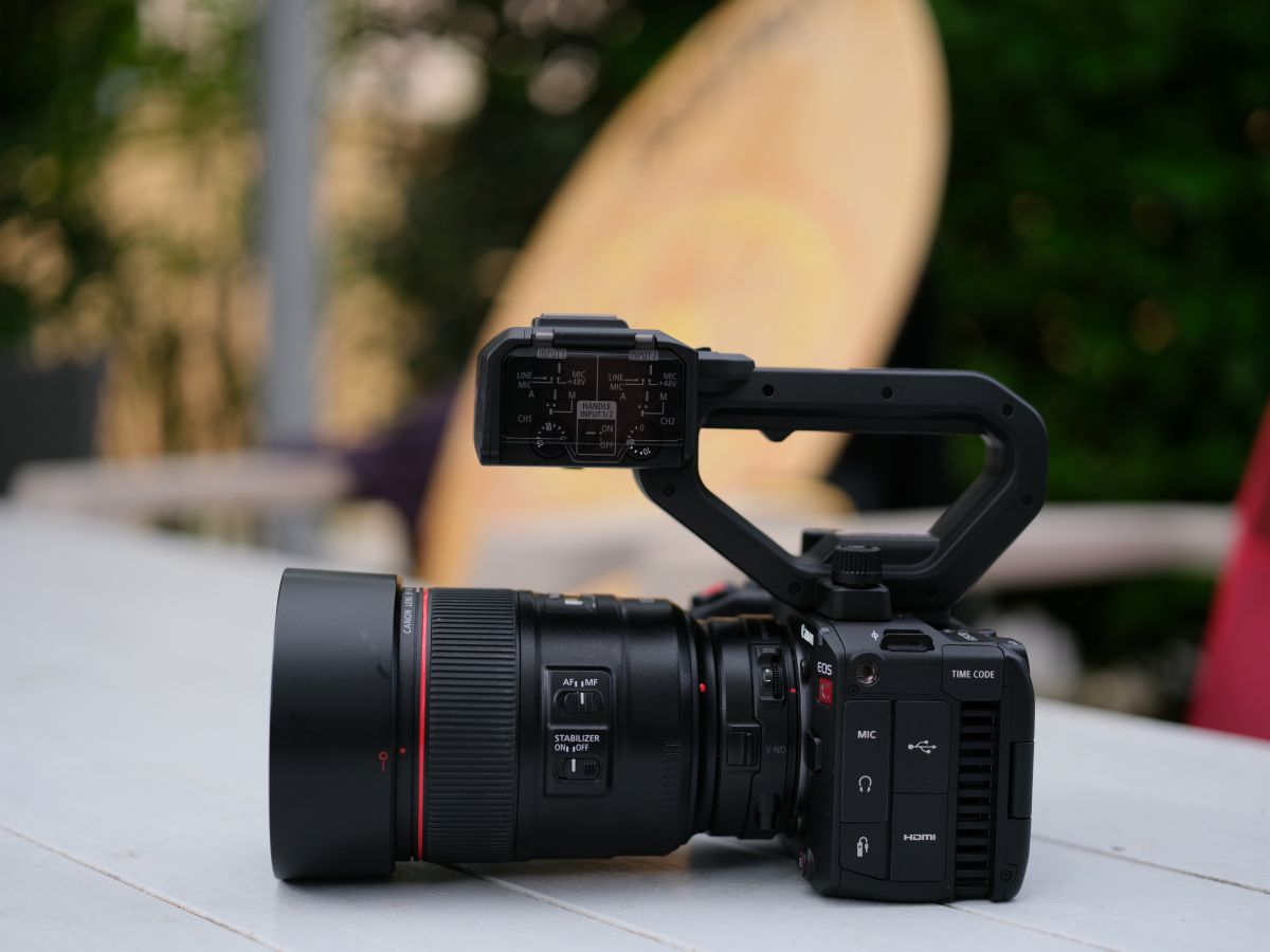 Canon-C50-test-Greg.JPG