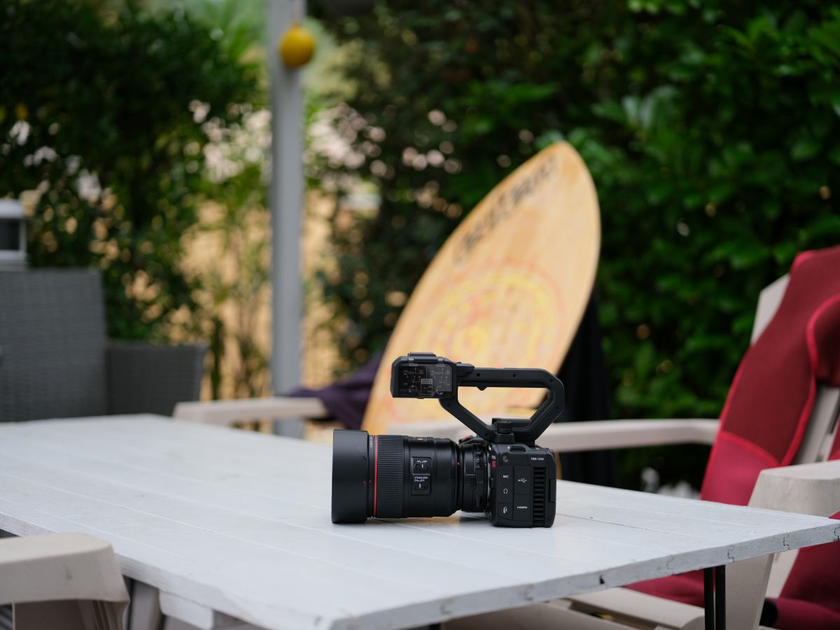 Canon-C50-test-Greg-large.JPG