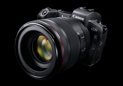 canon eos r photo.jpg