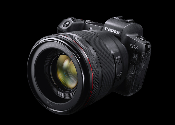 Canon EOS R System_600px.jpg