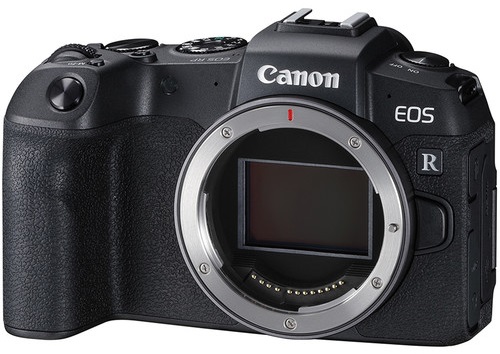 canon eos rp 2.jpg