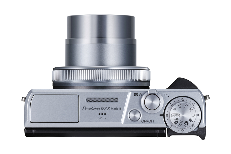 Canon-G7X-(1).jpg