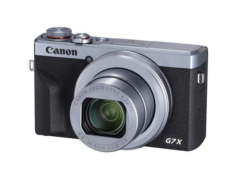 Canon-G7X-(25).jpg