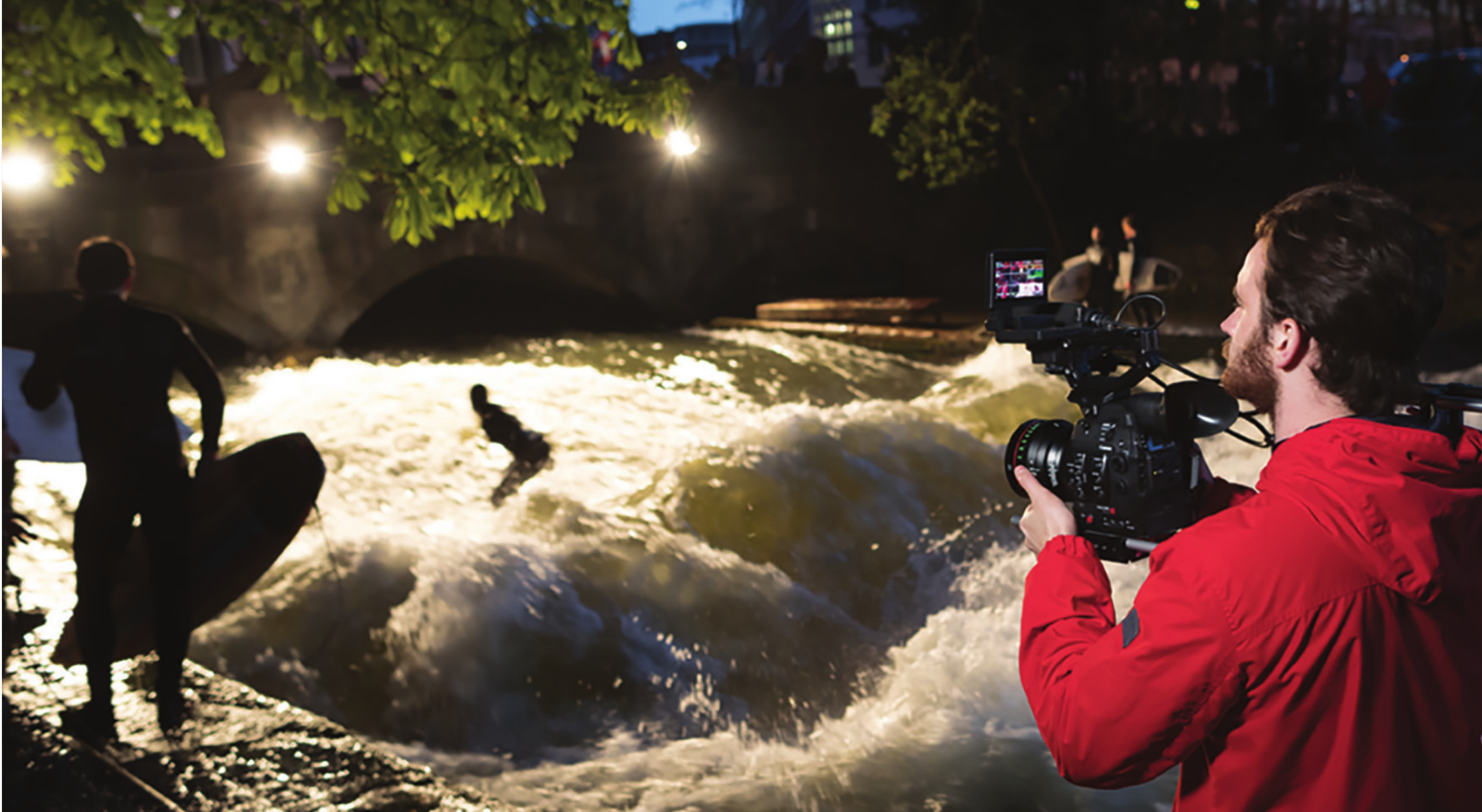 Canon Offre C300MKII_Pour des Tournages Inédits.png