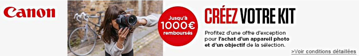canon promo hiver 2018.png