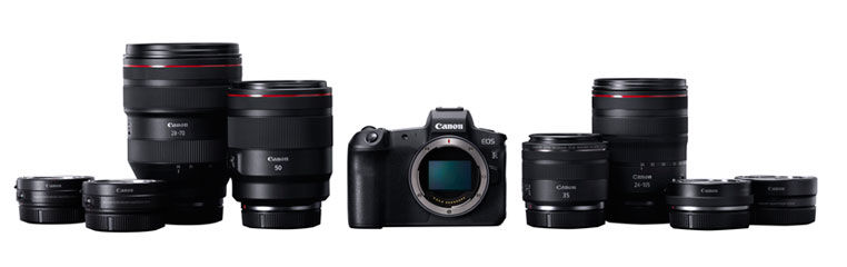 canon r et objectif.jpg