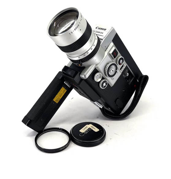 canon S8.jpg