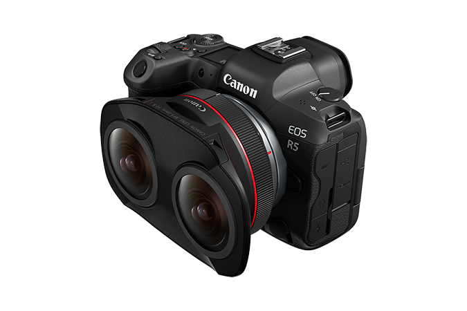 canon VR + R5.png
