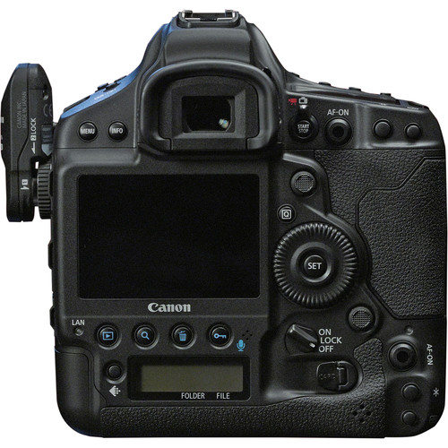 Canon_1DX_III_arriere.jpg