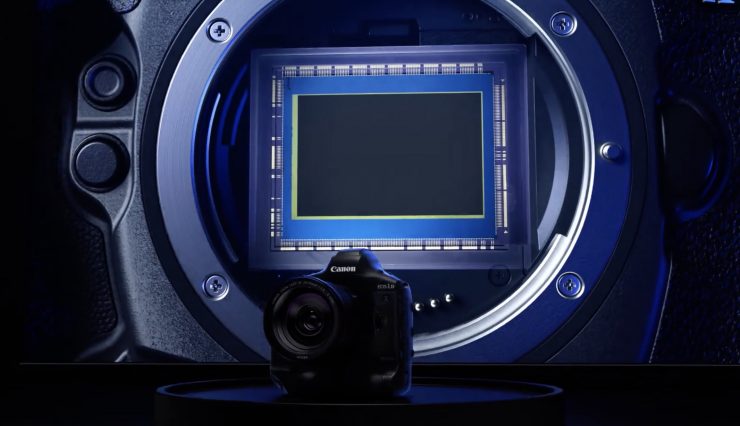 Canon_1DX_III_capteur.jpg