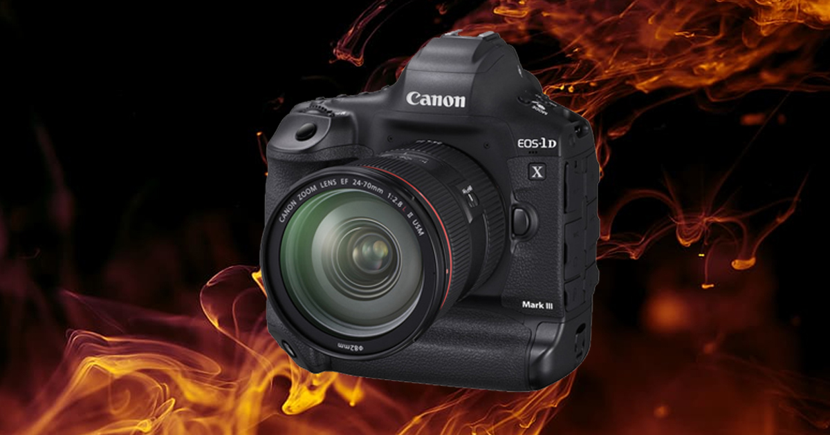 Canon_1DX_III_FB.jpg