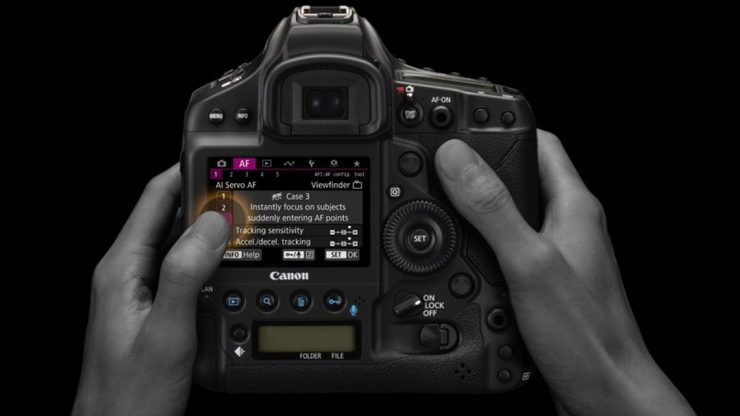 Canon_1DX_III_menu.jpg