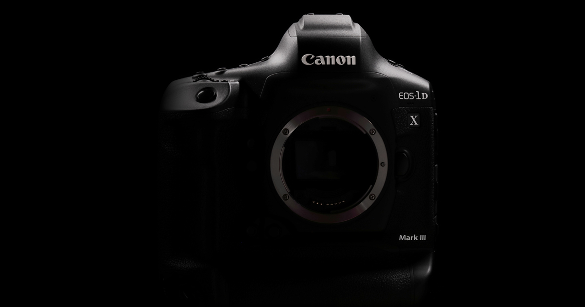 canon_1DX_markIII.jpg