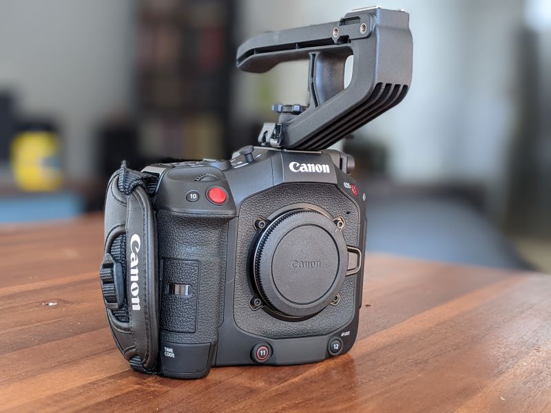 Canon_C80_face.jpg