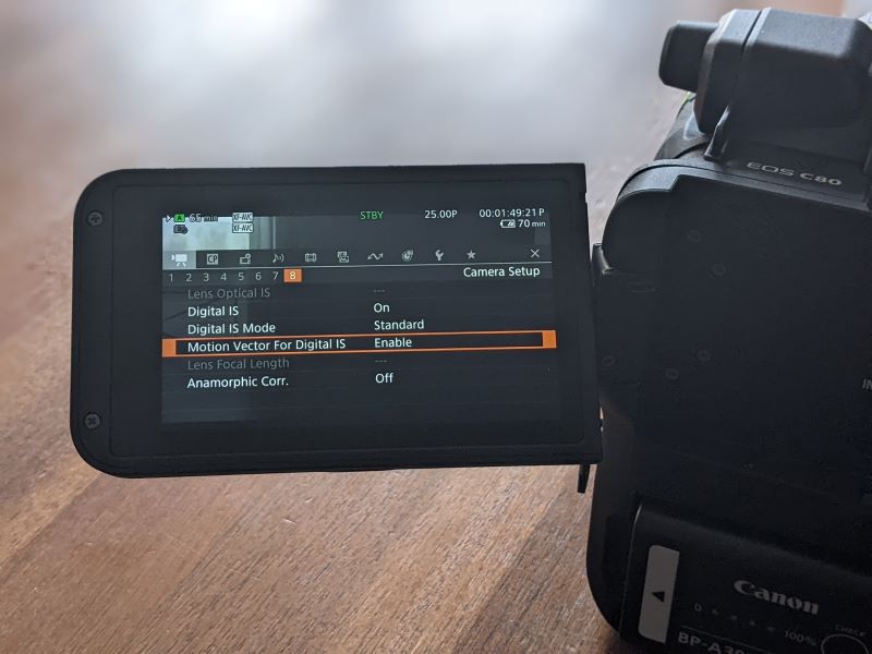 Canon_C80_menu_motion_vector.jpg