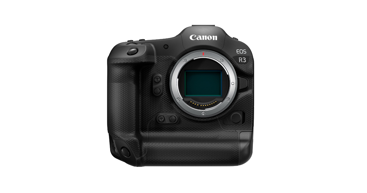 Canon_EOS_R3_FB.jpg