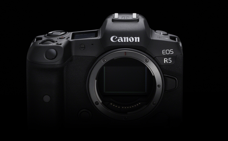 Canon_eos_R5_face.jpg