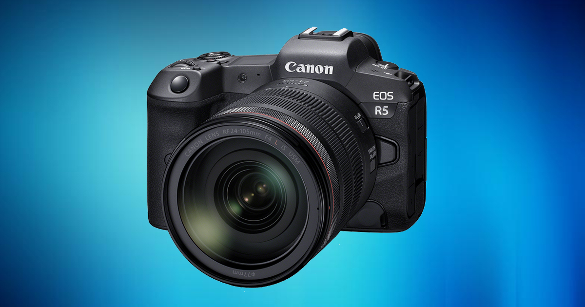 Canon_eos_R5_FB.jpg