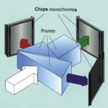 Capteur tri_chips.jpg