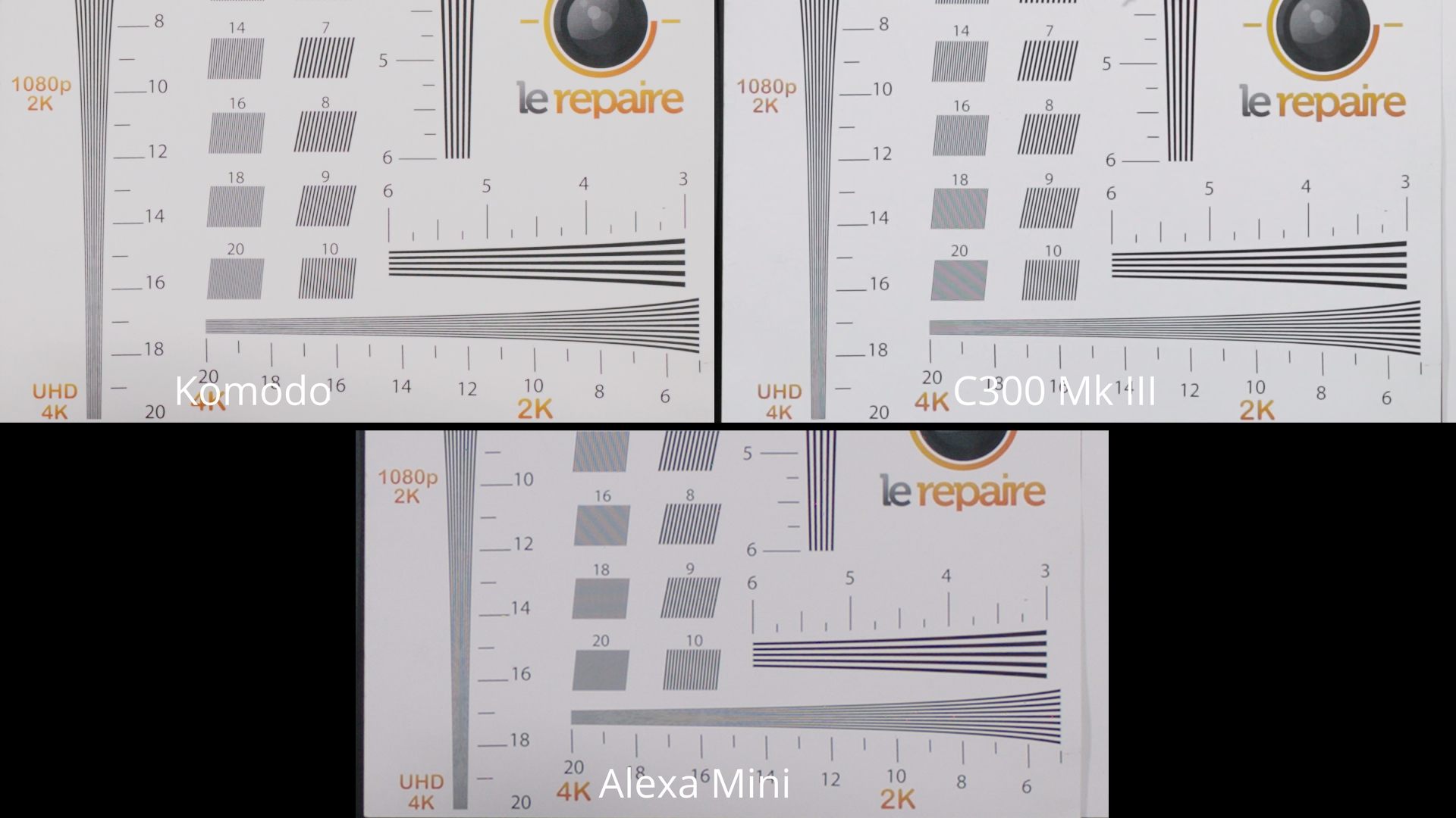 Capture 1_3.1.1.jpg