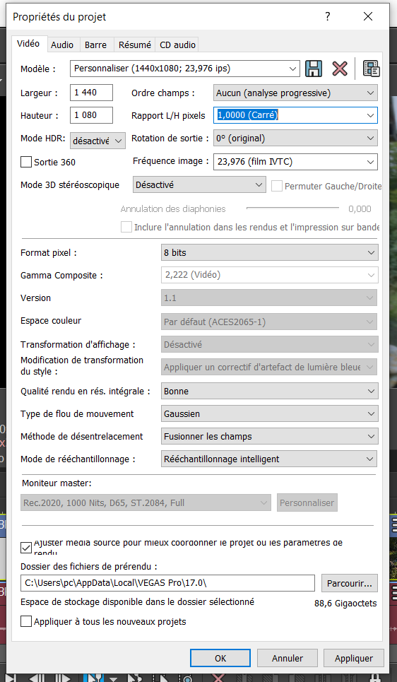 Capture 4.PNG