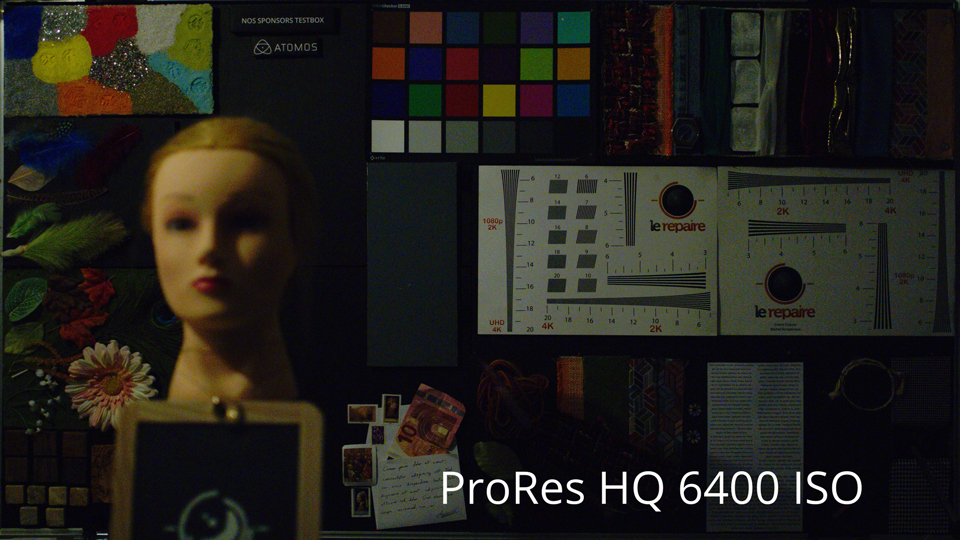 Capture-6_1.20.1.jpg
