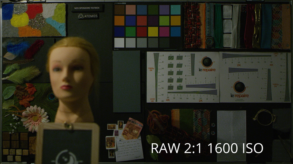 Capture-8_1.24.1.jpg
