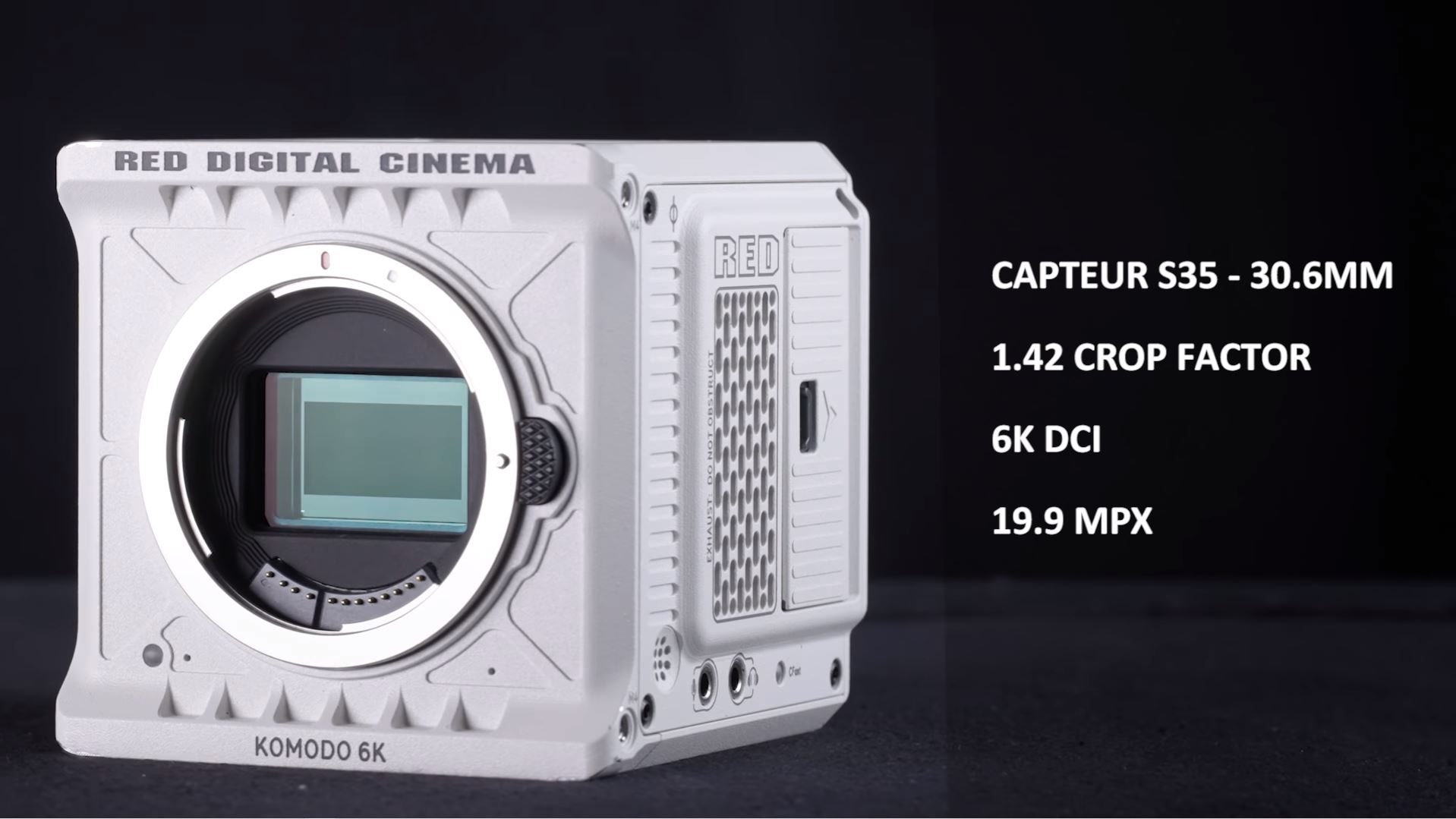 Capture capteur.JPG