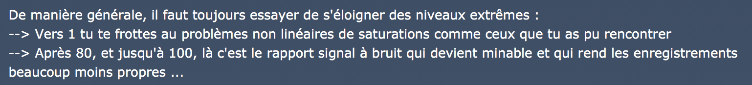 Capture d’écran 2016-01-23 à 18.28.54.png