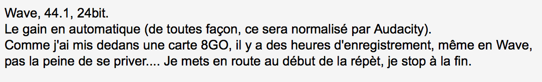 Capture d’écran 2016-01-24 à 01.25.25.png