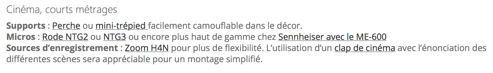 Capture d’écran 2016-01-31 à 18.52.33.png